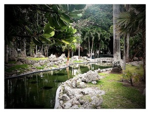 Miami_park